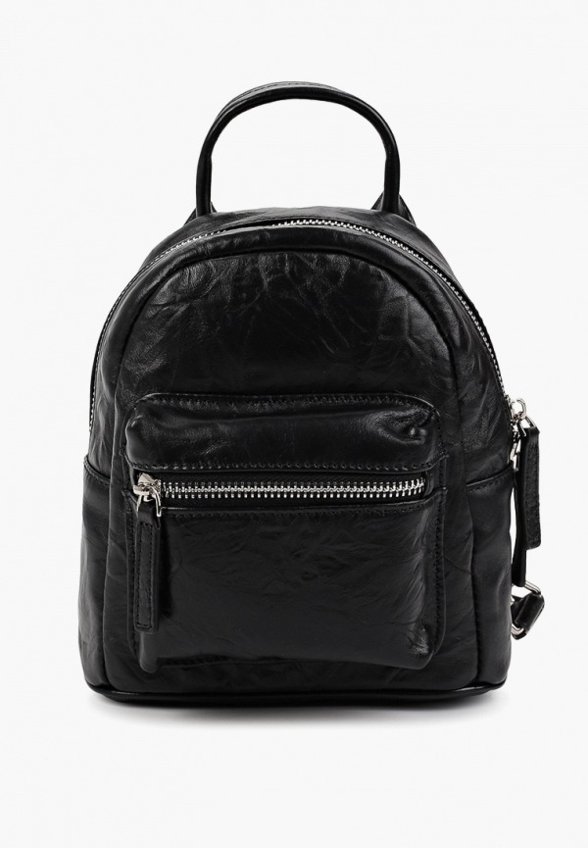 Рюкзак El'Rosso