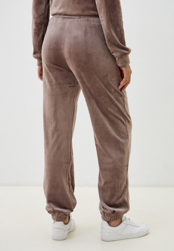 Брюки спортивные Funday