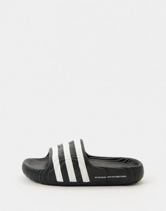 Сланцы adidas Originals женщинам