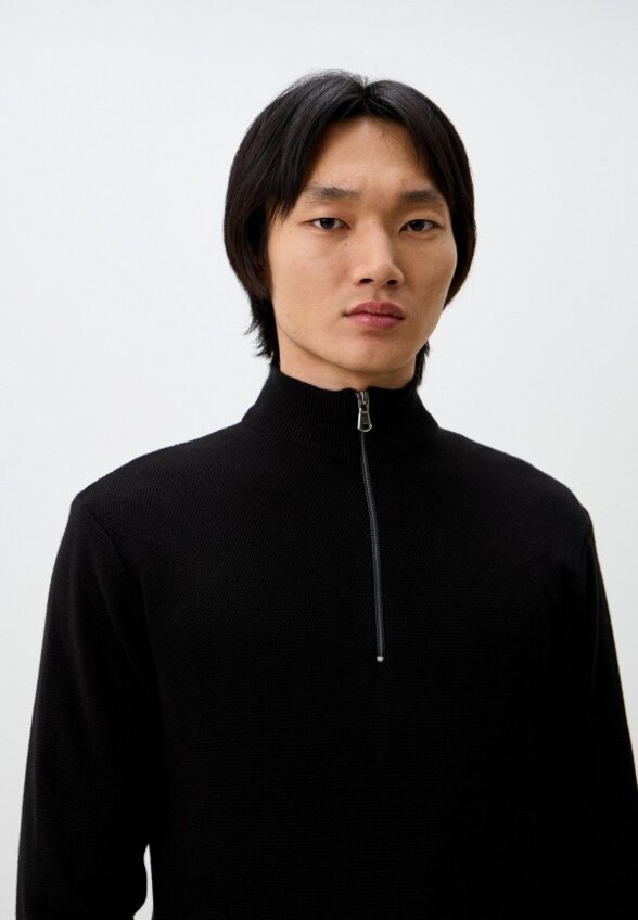 Джемпер Key to Life