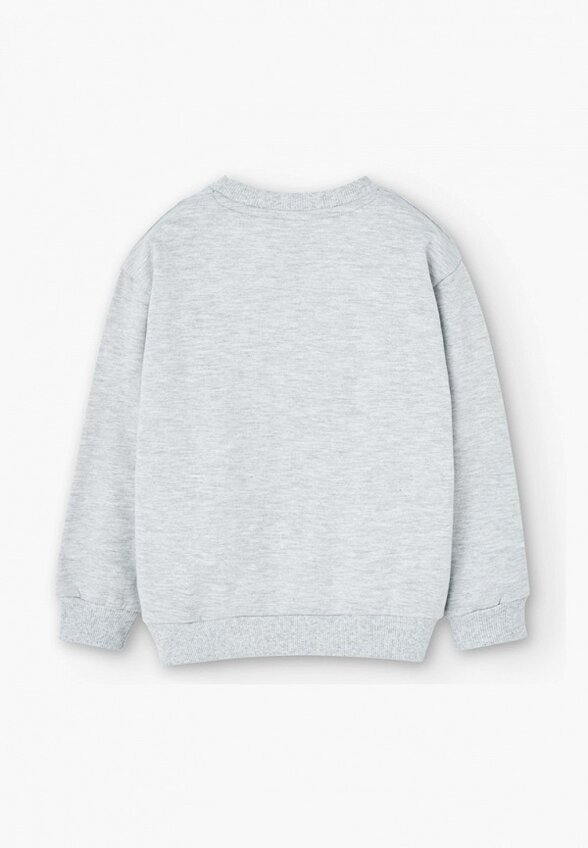 Костюм спортивный Boboli