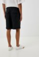 Шорты Topclo3  - превью