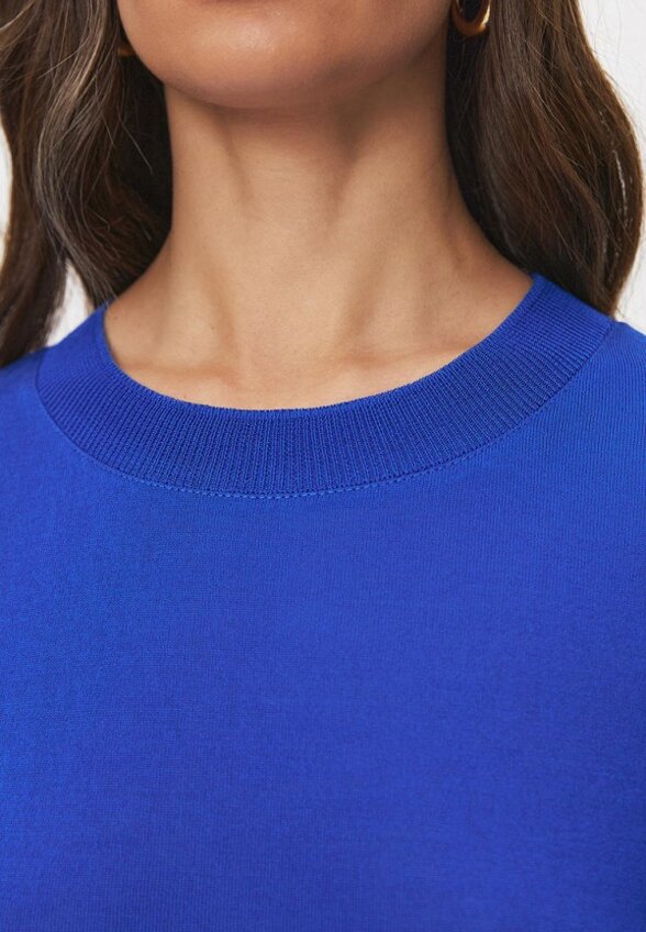 Джемпер 99Colorspace