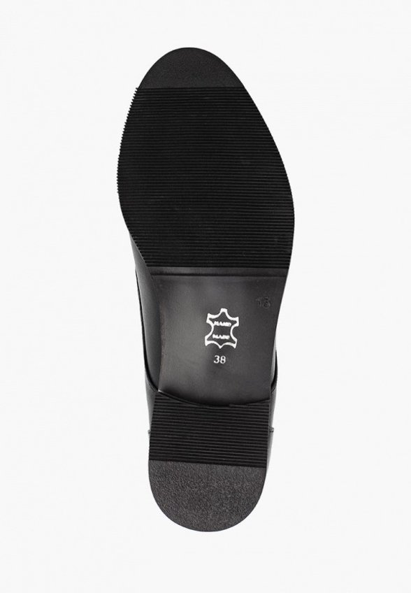 Ботинки Gresco