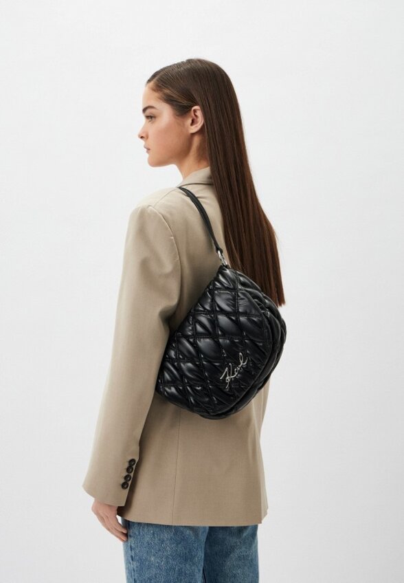 Сумка Karl Lagerfeld