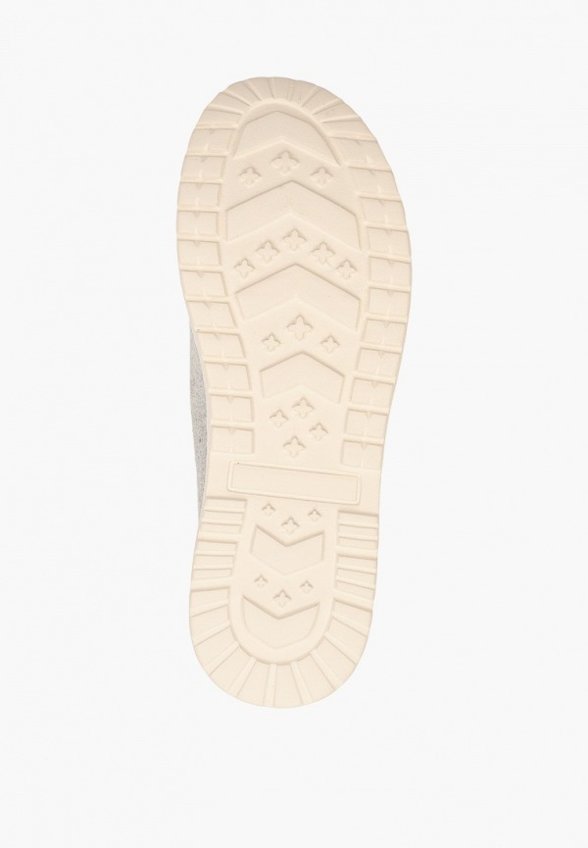 Топсайдеры Vitadela