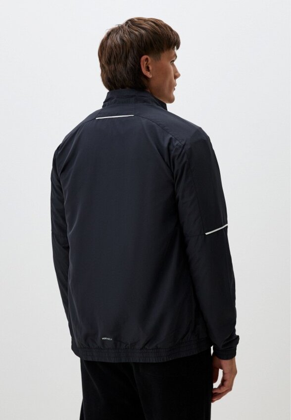 Ветровка Demix