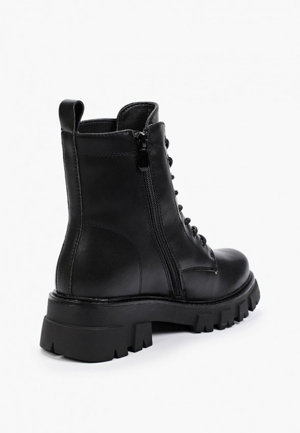 Ботинки Helena Berger