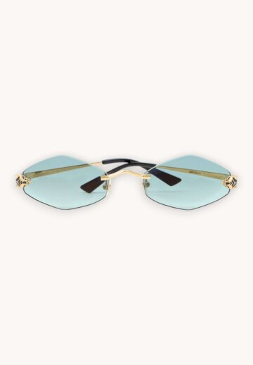 Cartier Panthere