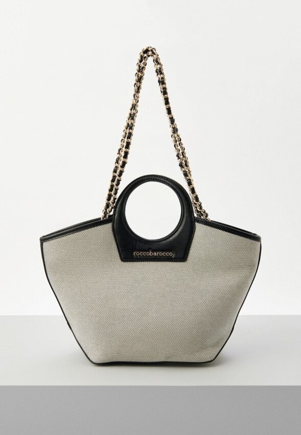 Сумка Roccobarocco