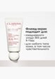 Флюид-экран для лица Clarins11  - превью