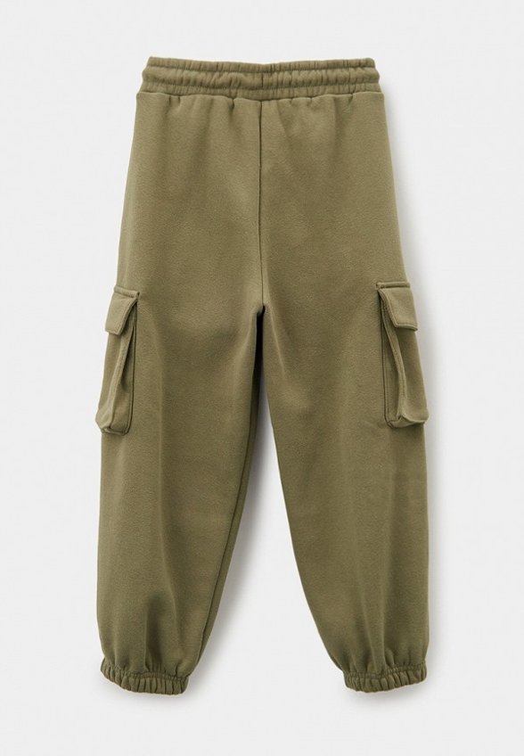 Брюки спортивные Gloria Jeans