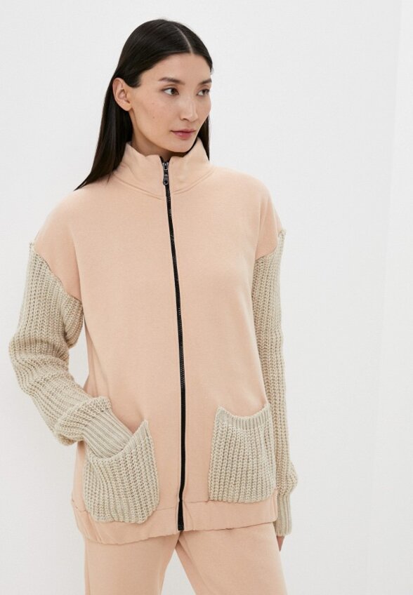 Костюм спортивный Pink Frost