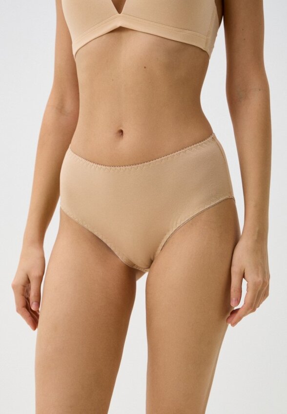 Трусы 5 шт. Mark Formelle