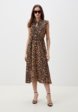 Платье Viviarte Studio1  - превью