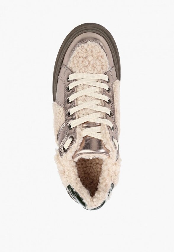 Ботинки Grand Style