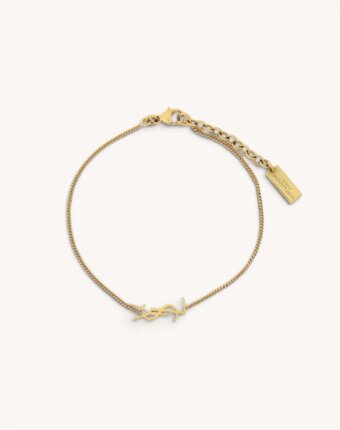 Saint Laurent Cassandre женщинам