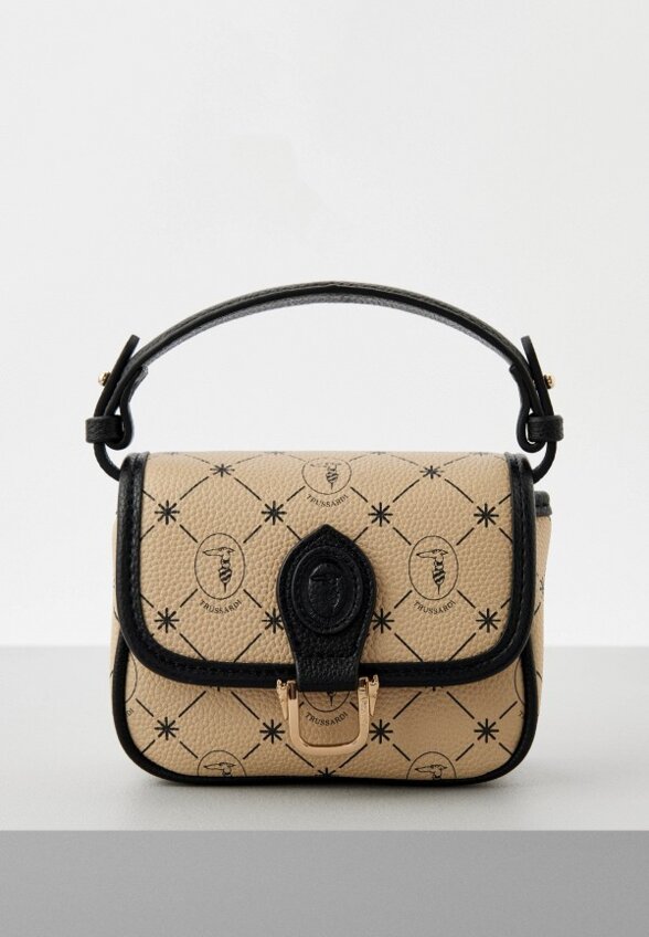 Сумка Trussardi