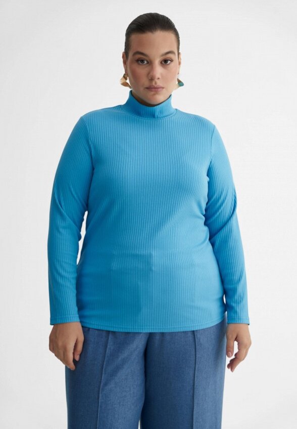 Водолазка Naturaxl