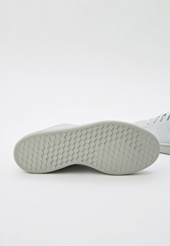 Кеды adidas