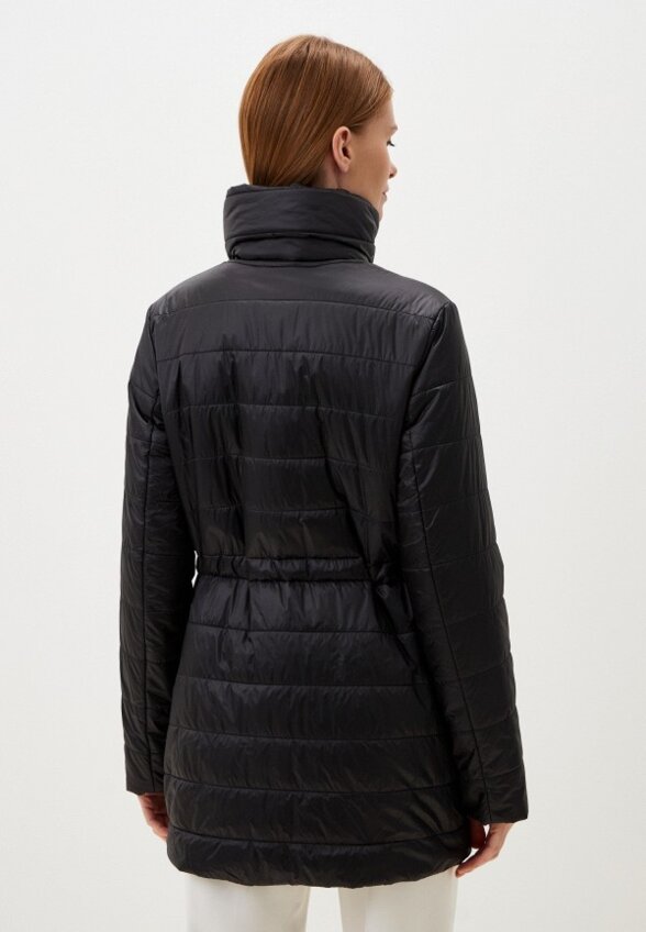 Куртка утепленная Baon