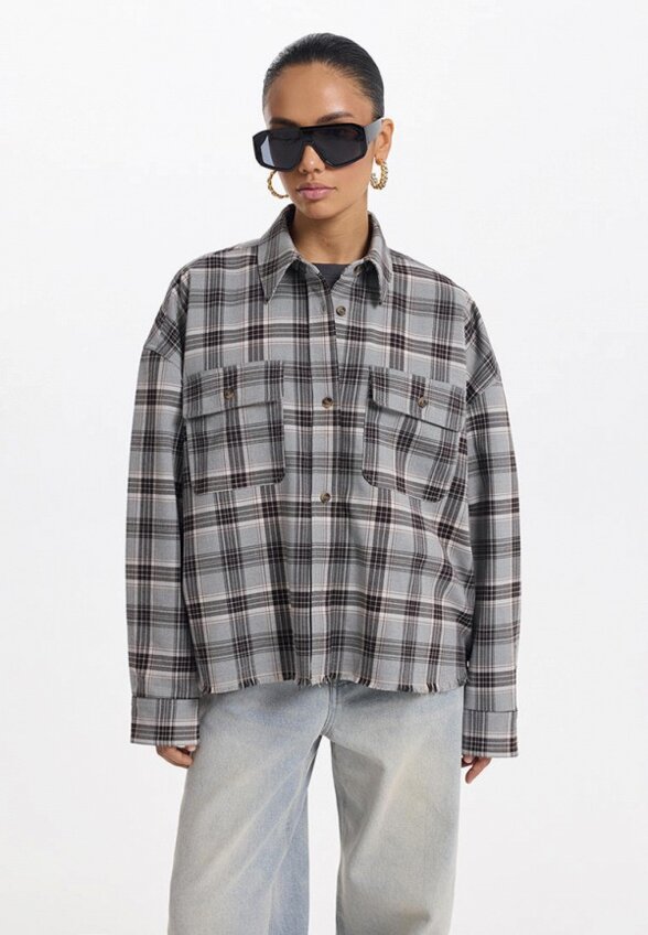 Блуза Love Republic