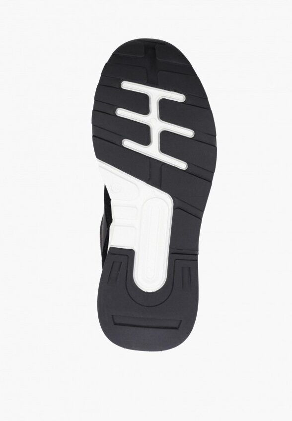 Кроссовки Patrol