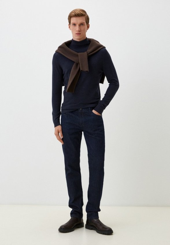 Водолазка O'STIN