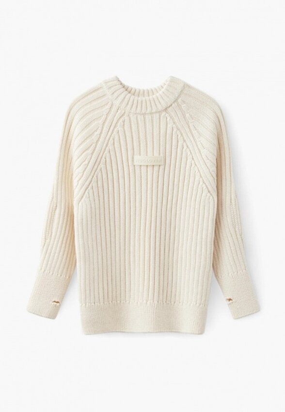 Джемпер Happy Baby