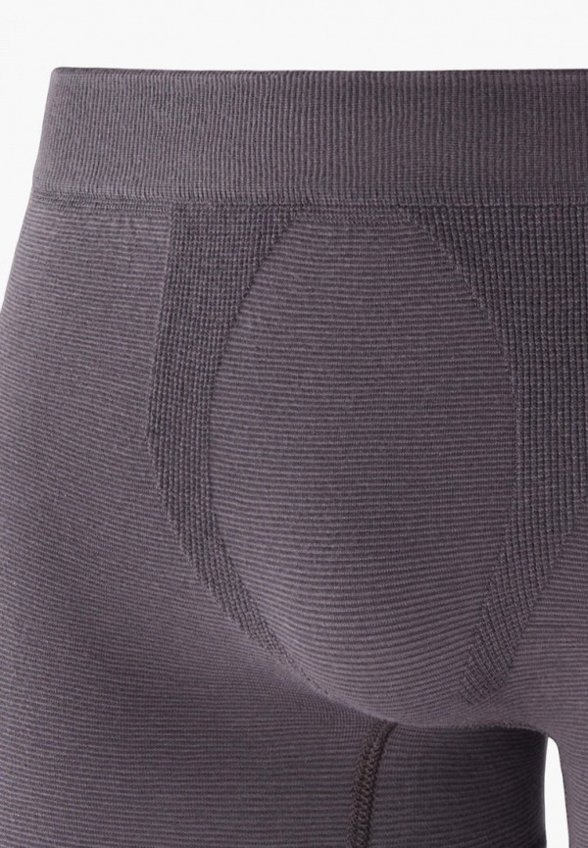 Трусы 2 шт. Teksa