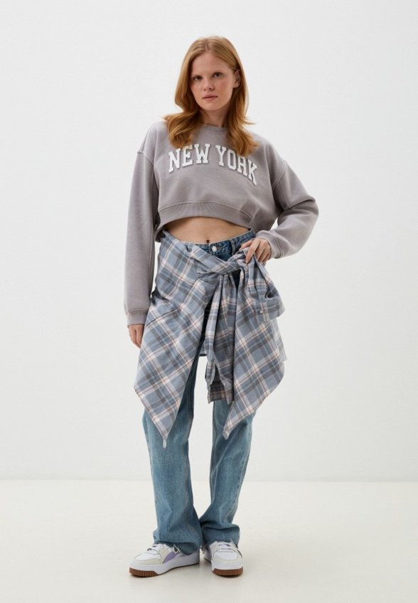 Свитшот Koton