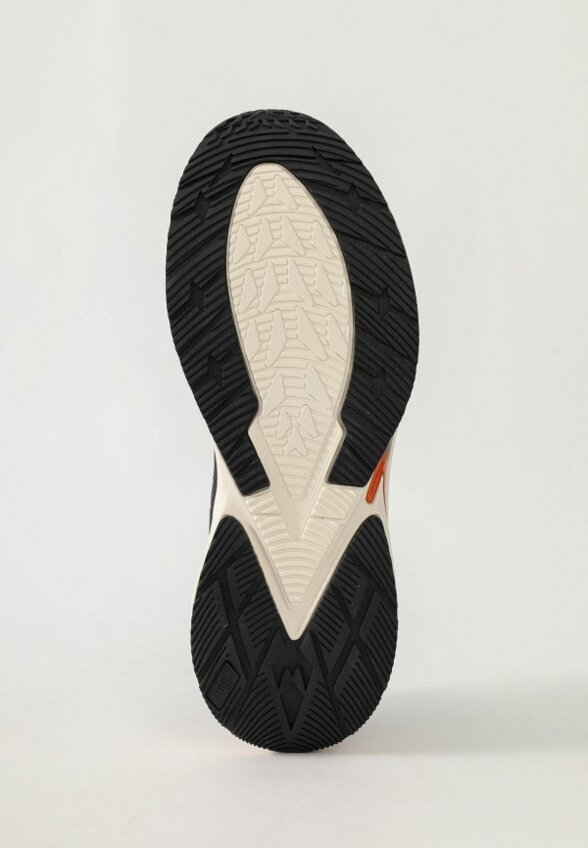 Кроссовки Baasploa