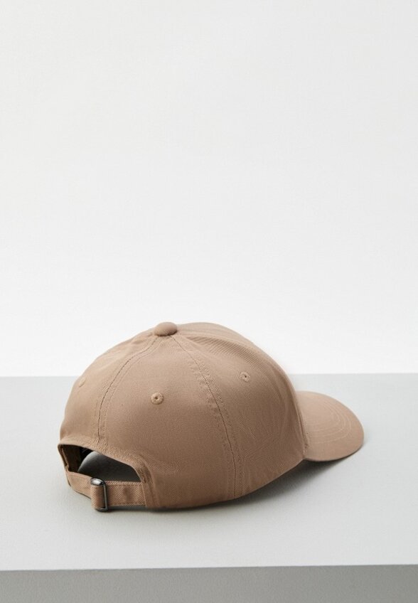 Бейсболка EA7