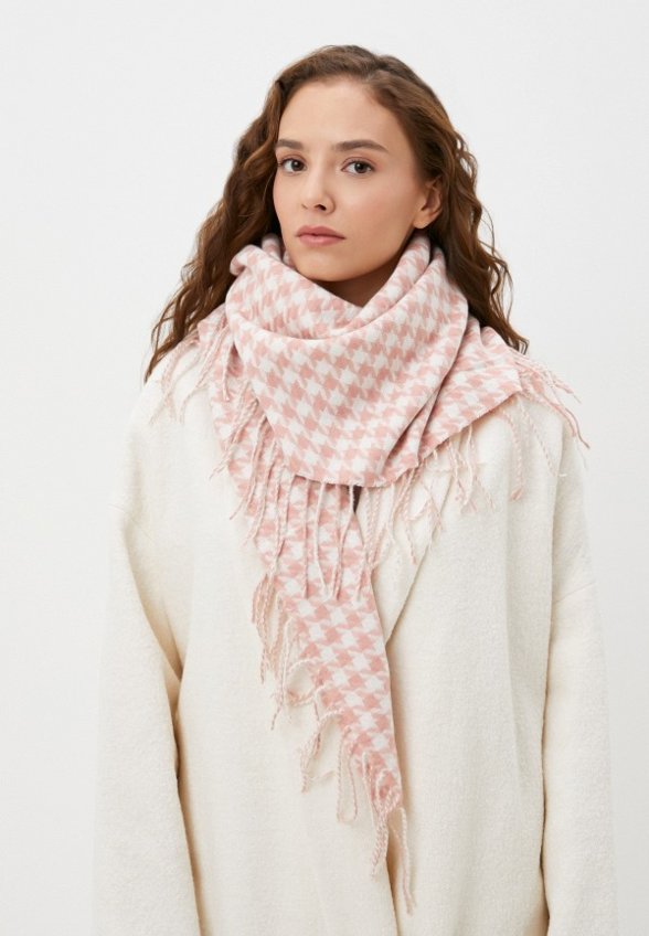 Платок Rosedena