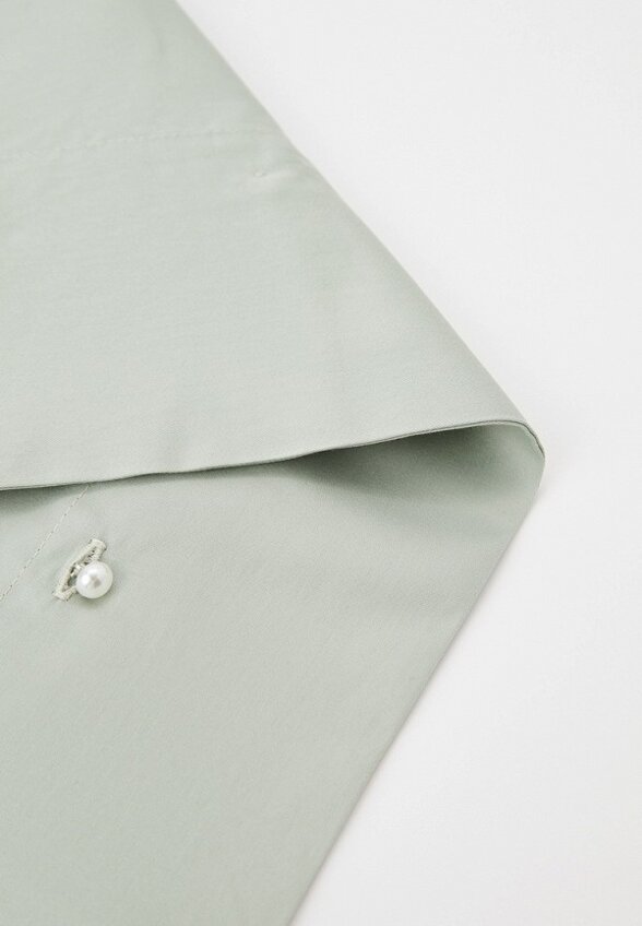 Наволочка Sofi De Marko