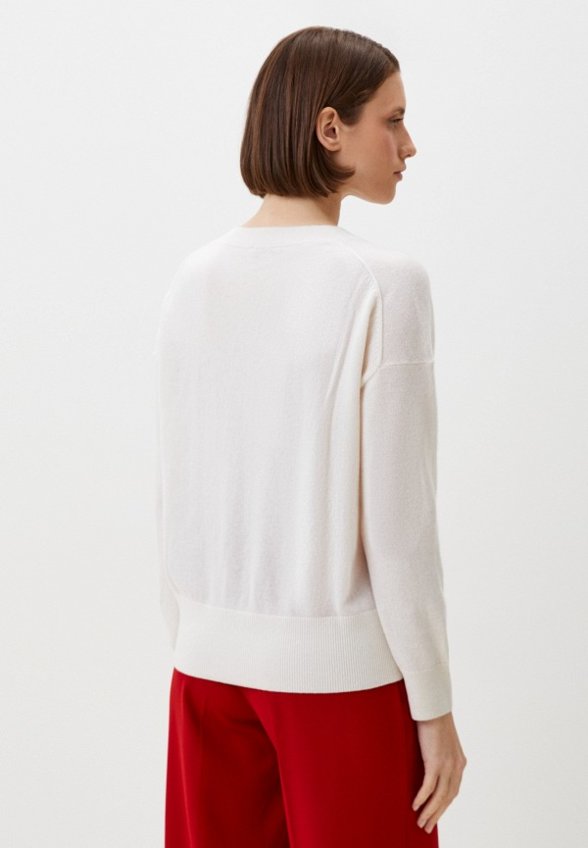 Пуловер Lusio