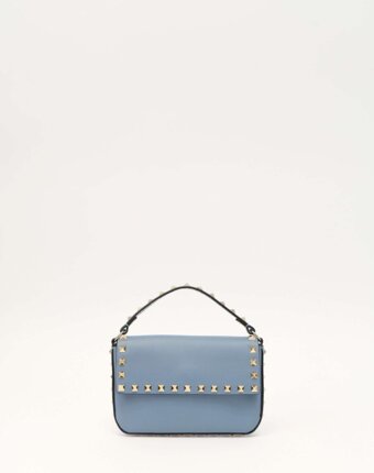 Valentino Rockstud женщинам