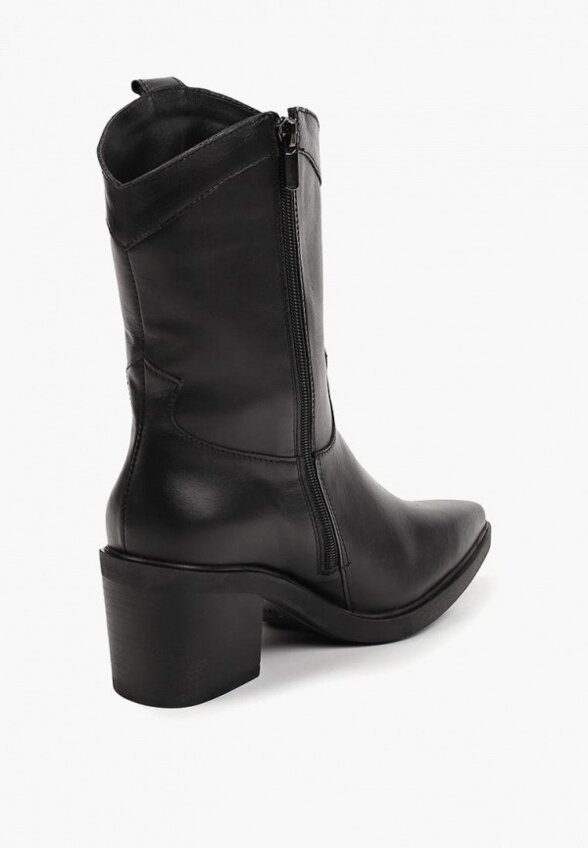 Полусапоги Vagatni