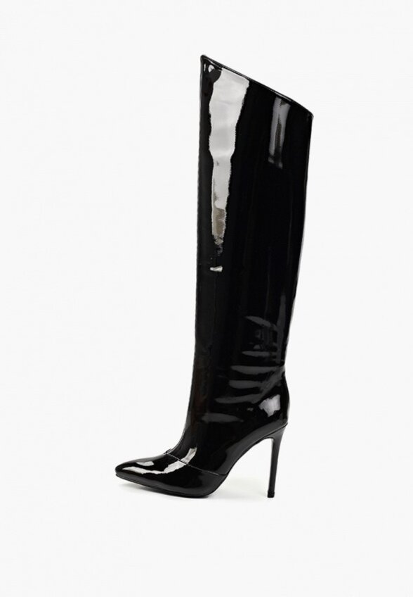 Ботфорты Vivian Royal