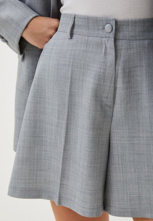 Костюм Juicy Girl