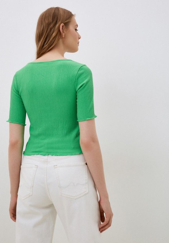 Футболка LC Waikiki