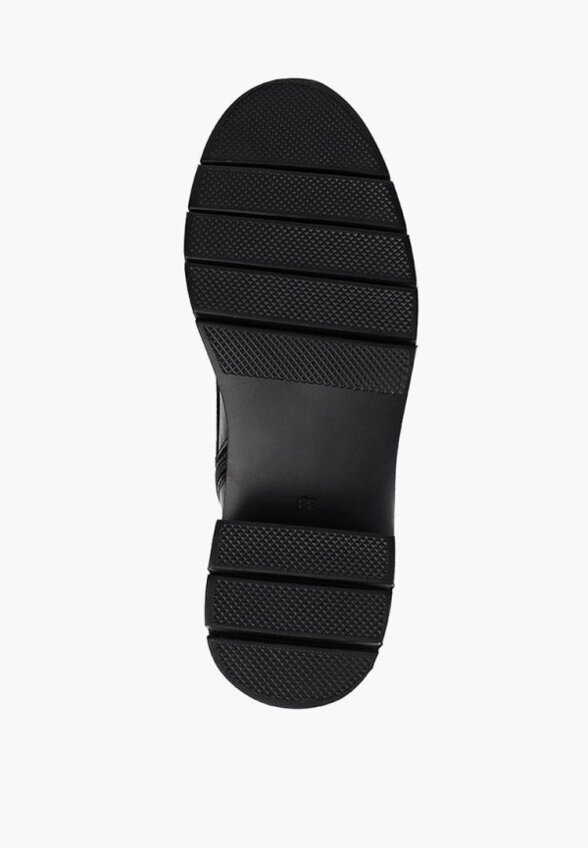 Ботильоны Tamaris