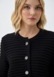Кардиган Vivawool4  - превью