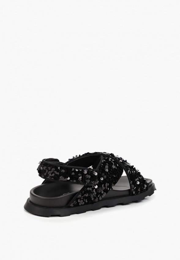 Сандалии Sprincway