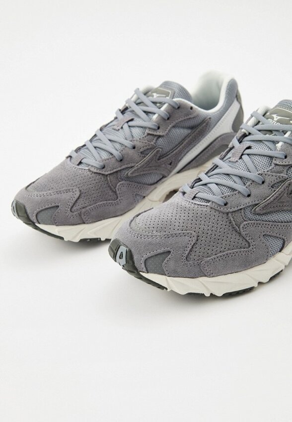 Кроссовки Mizuno