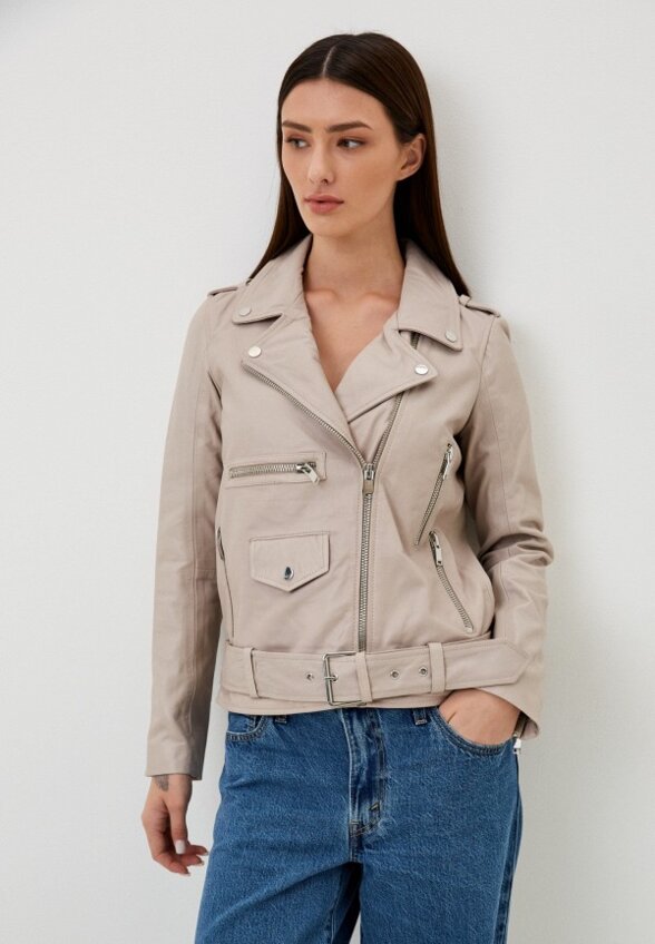 Косуха Снежная Королева