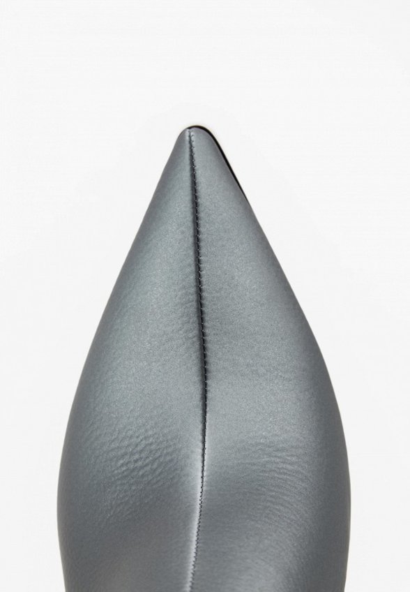 Ботильоны Mascotte