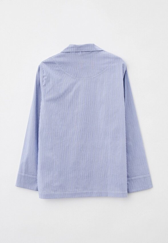 Пижама My Monkey