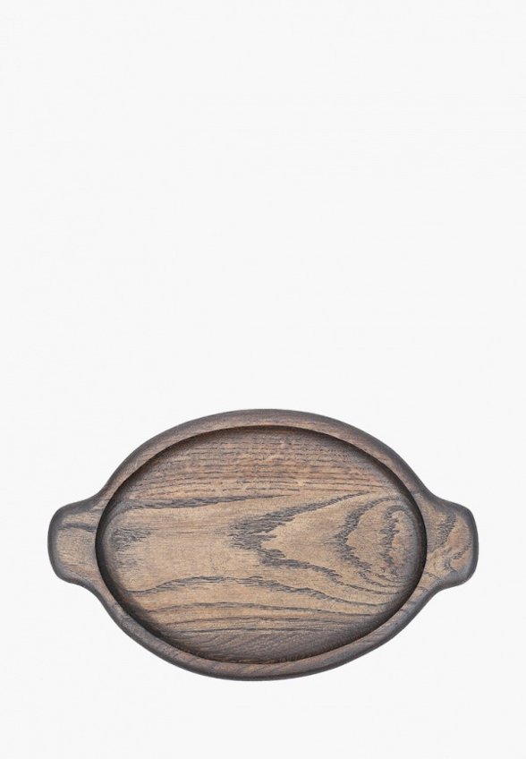 Блюдо сервировочное Фоксвудрус