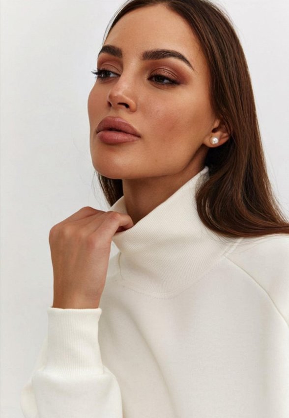 Свитшот RebelPro